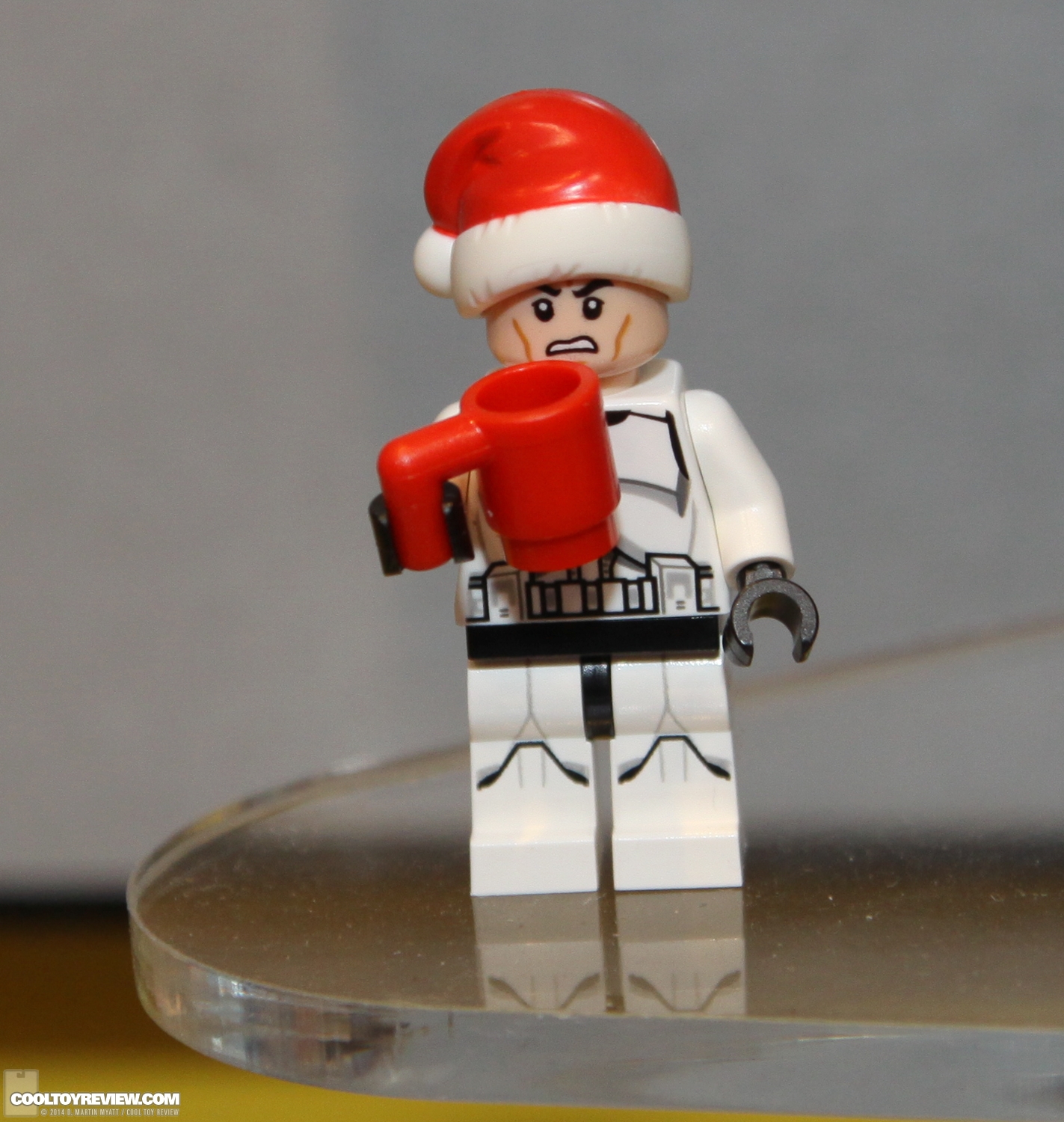 Toy-Fair-2014-LEGO-120.jpg