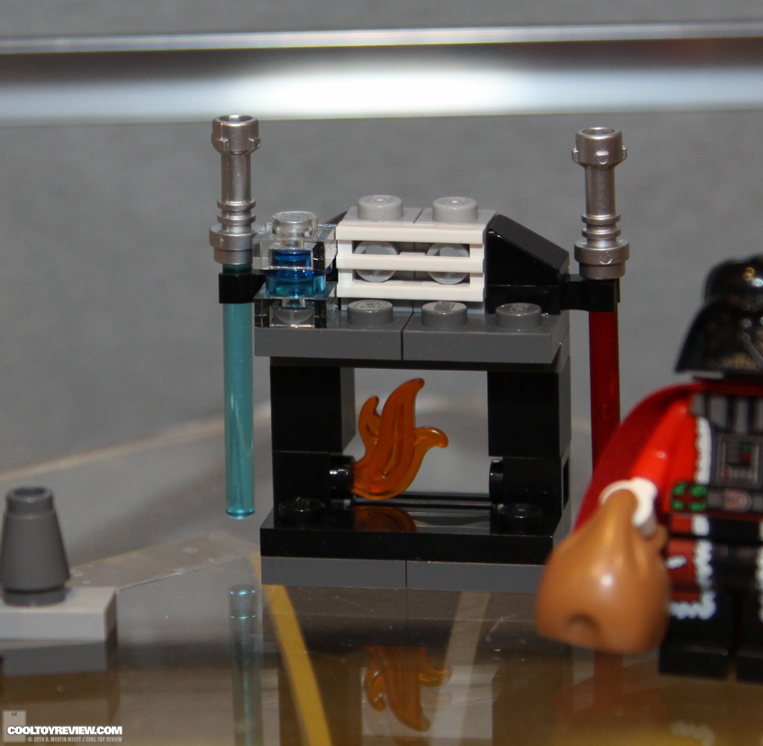 Toy-Fair-2014-LEGO-122.jpg