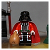 Toy-Fair-2014-LEGO-123.jpg