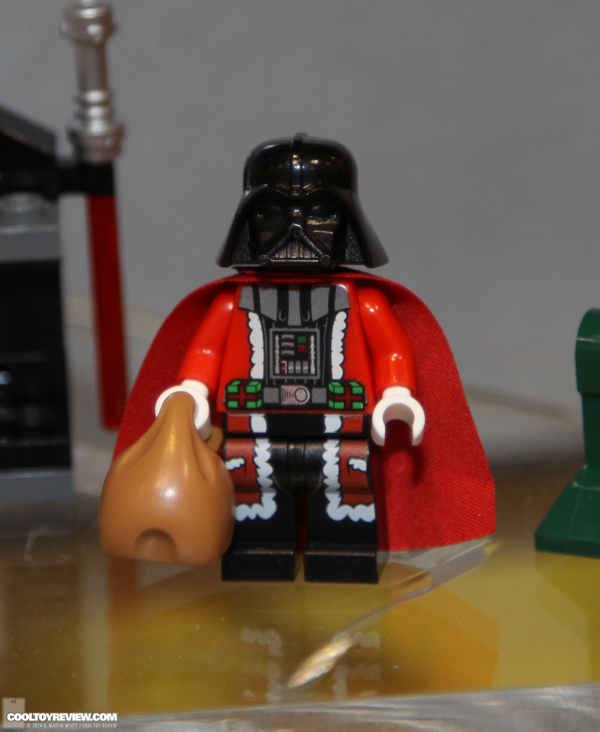 Toy-Fair-2014-LEGO-123.jpg