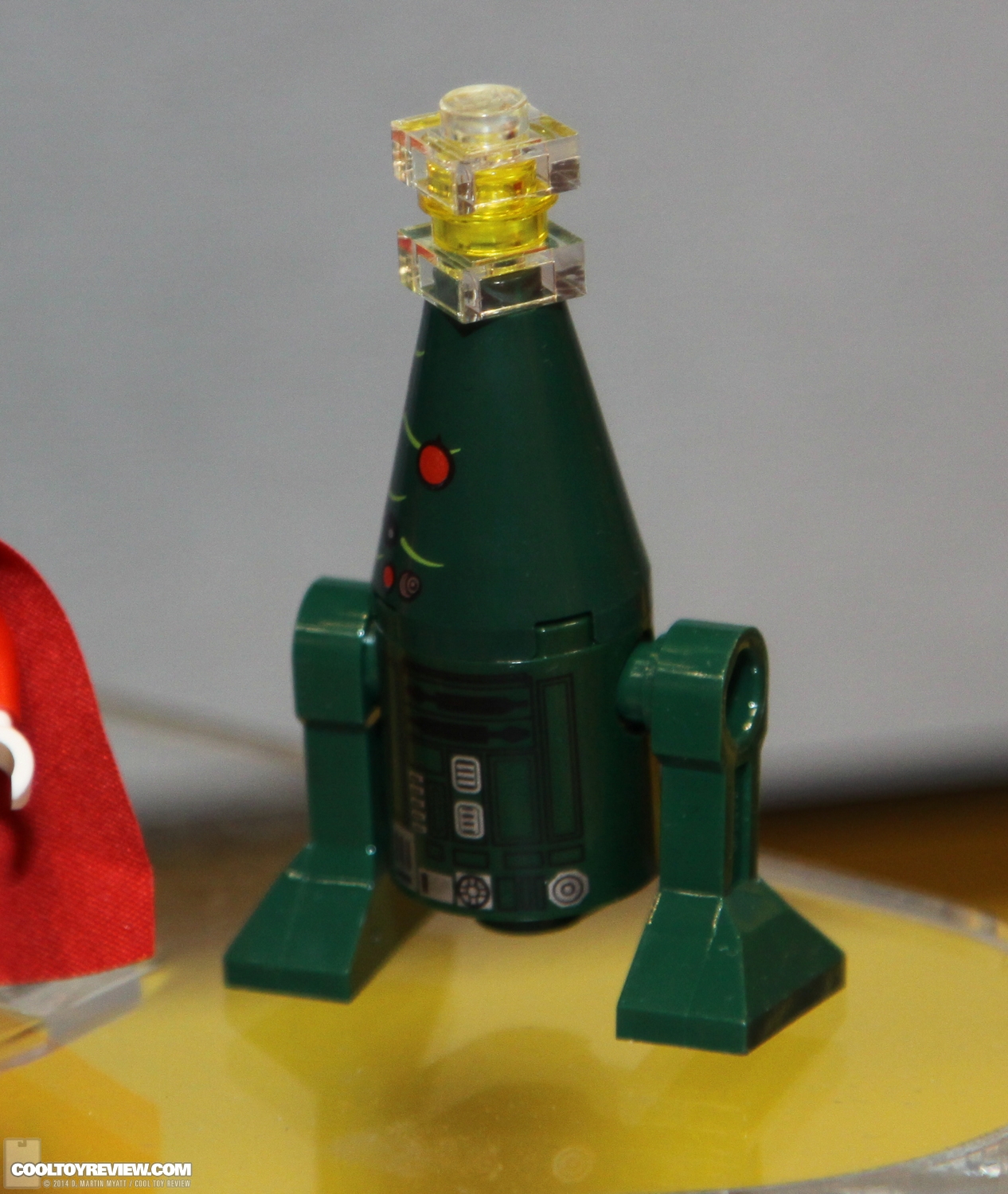 Toy-Fair-2014-LEGO-124.jpg