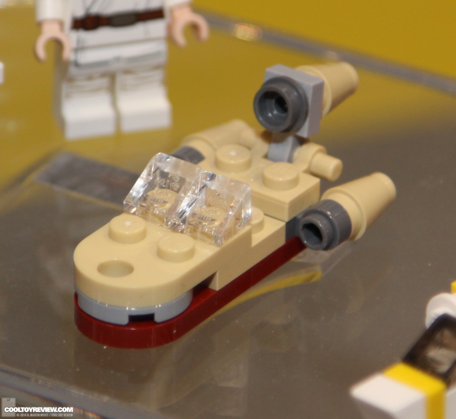 Toy-Fair-2014-LEGO-126.jpg