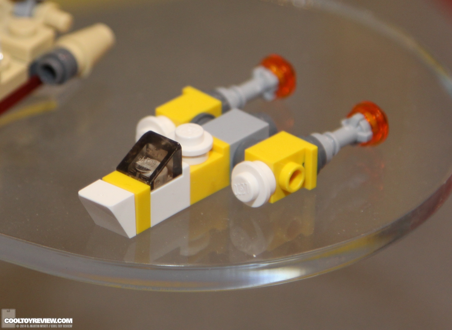 Toy-Fair-2014-LEGO-127.jpg