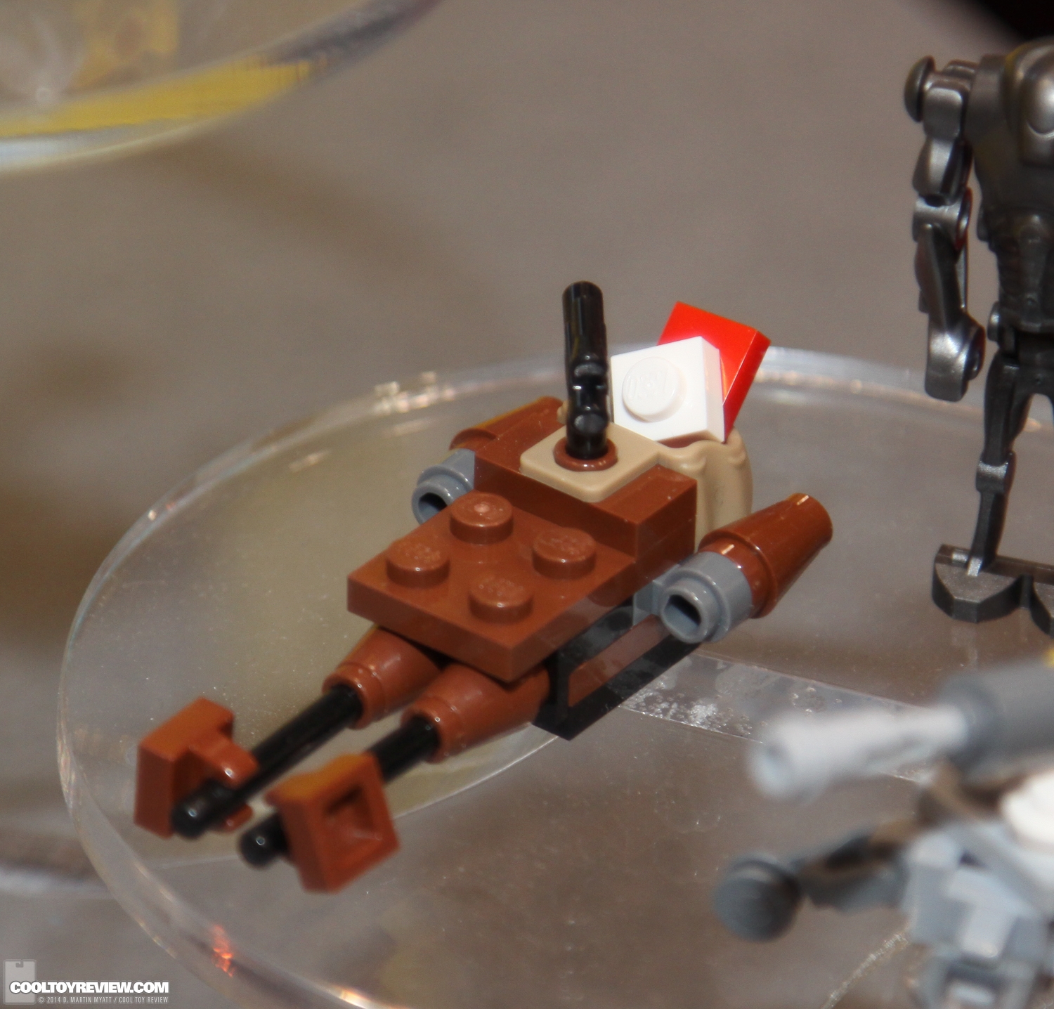 Toy-Fair-2014-LEGO-128.jpg