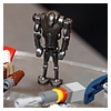 Toy-Fair-2014-LEGO-129.jpg