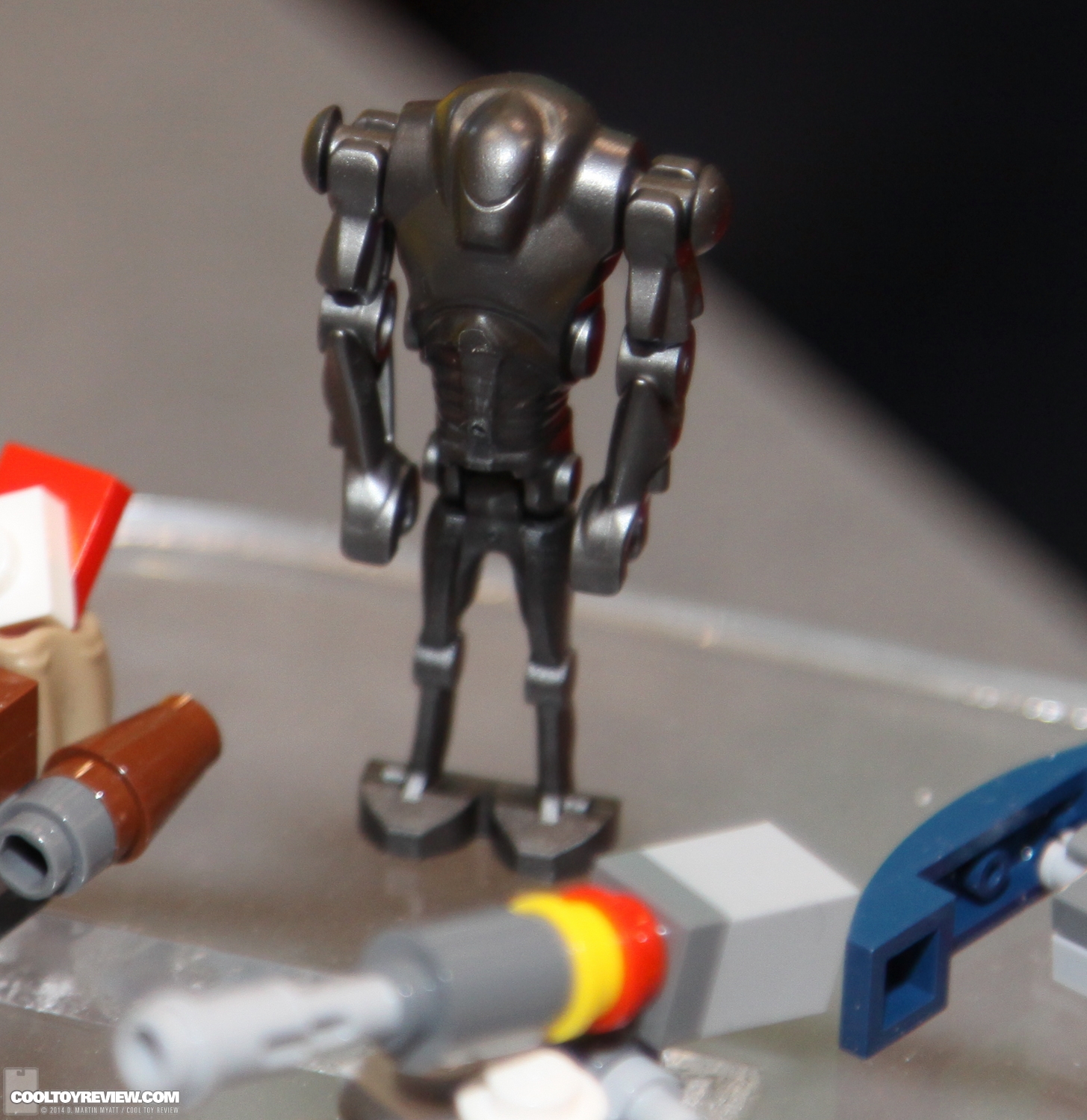 Toy-Fair-2014-LEGO-129.jpg