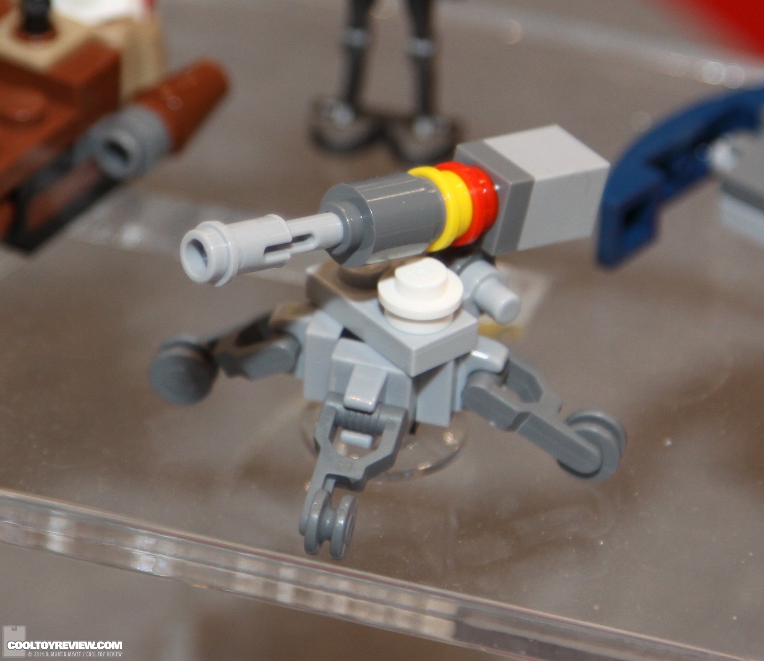 Toy-Fair-2014-LEGO-130.jpg
