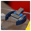 Toy-Fair-2014-LEGO-131.jpg
