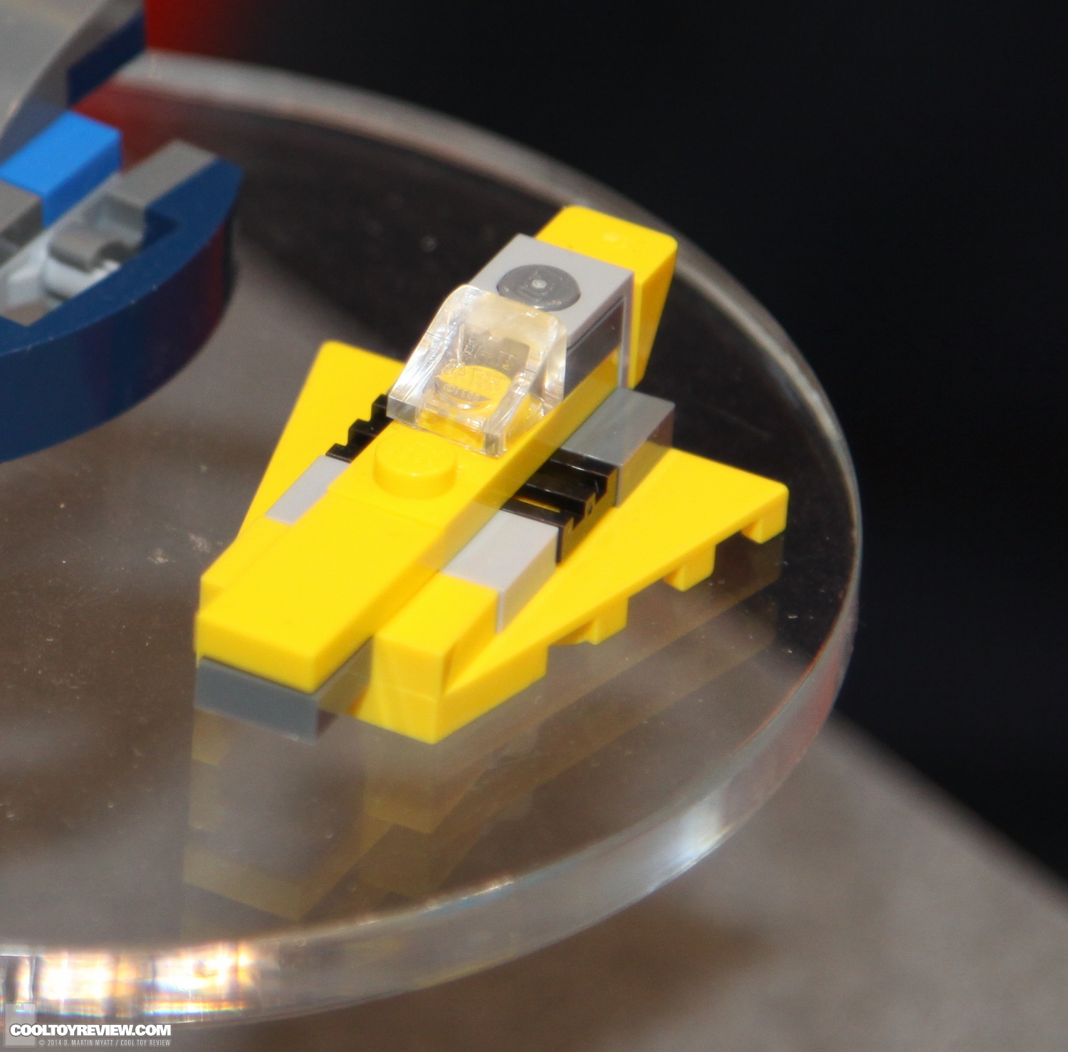 Toy-Fair-2014-LEGO-132.jpg