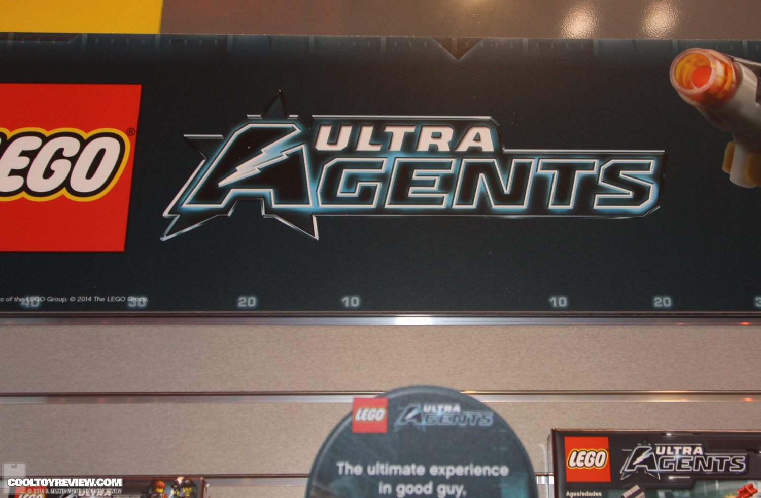 Toy-Fair-2014-LEGO-133.jpg