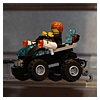 Toy-Fair-2014-LEGO-135.jpg
