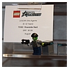 Toy-Fair-2014-LEGO-136.jpg