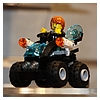 Toy-Fair-2014-LEGO-137.jpg