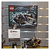 Toy-Fair-2014-LEGO-138.jpg