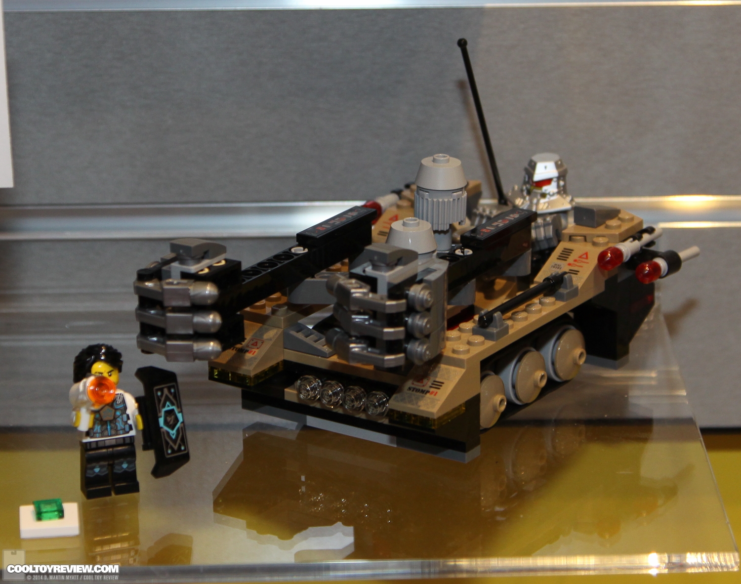 Toy-Fair-2014-LEGO-139.jpg
