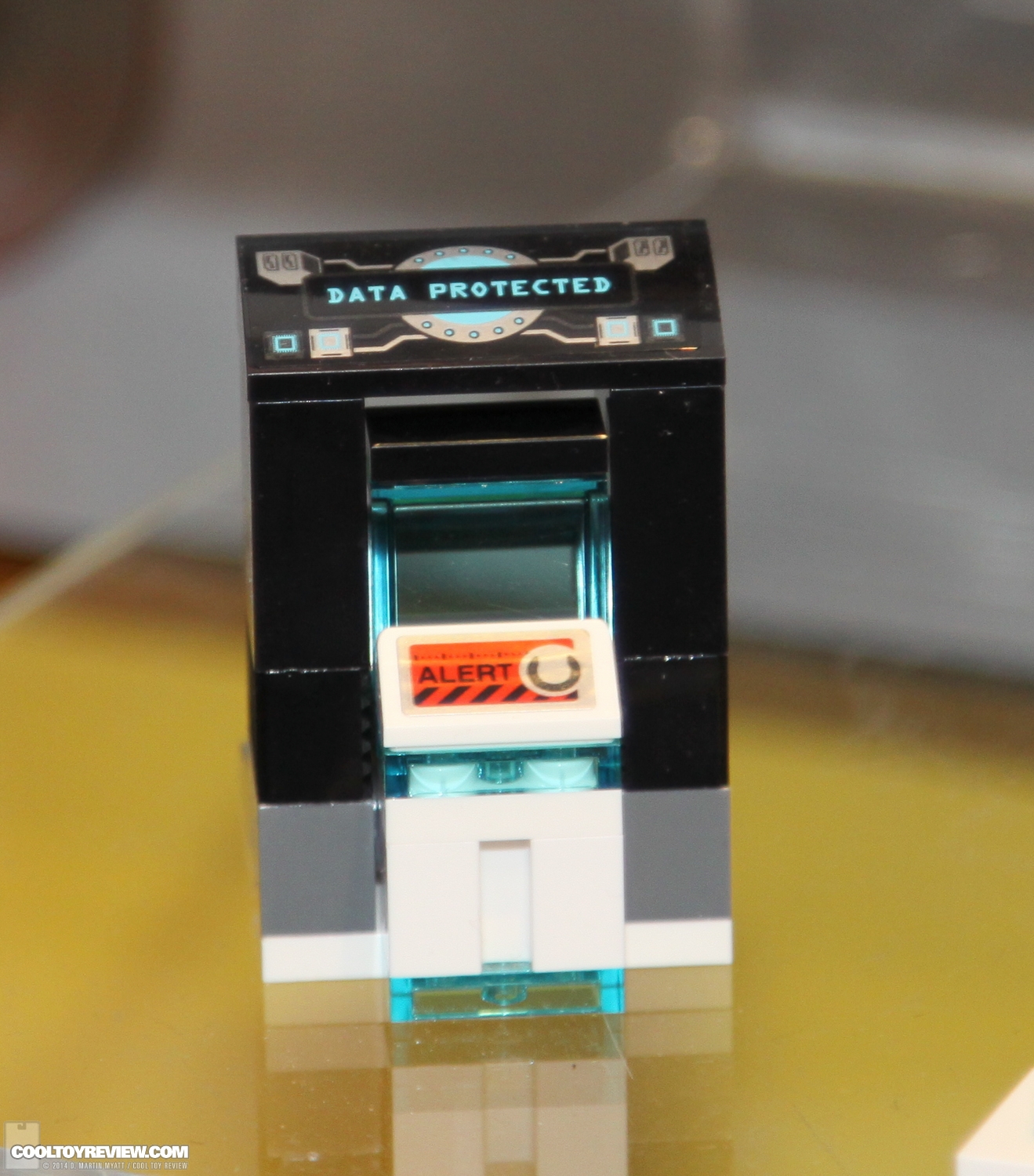 Toy-Fair-2014-LEGO-140.jpg