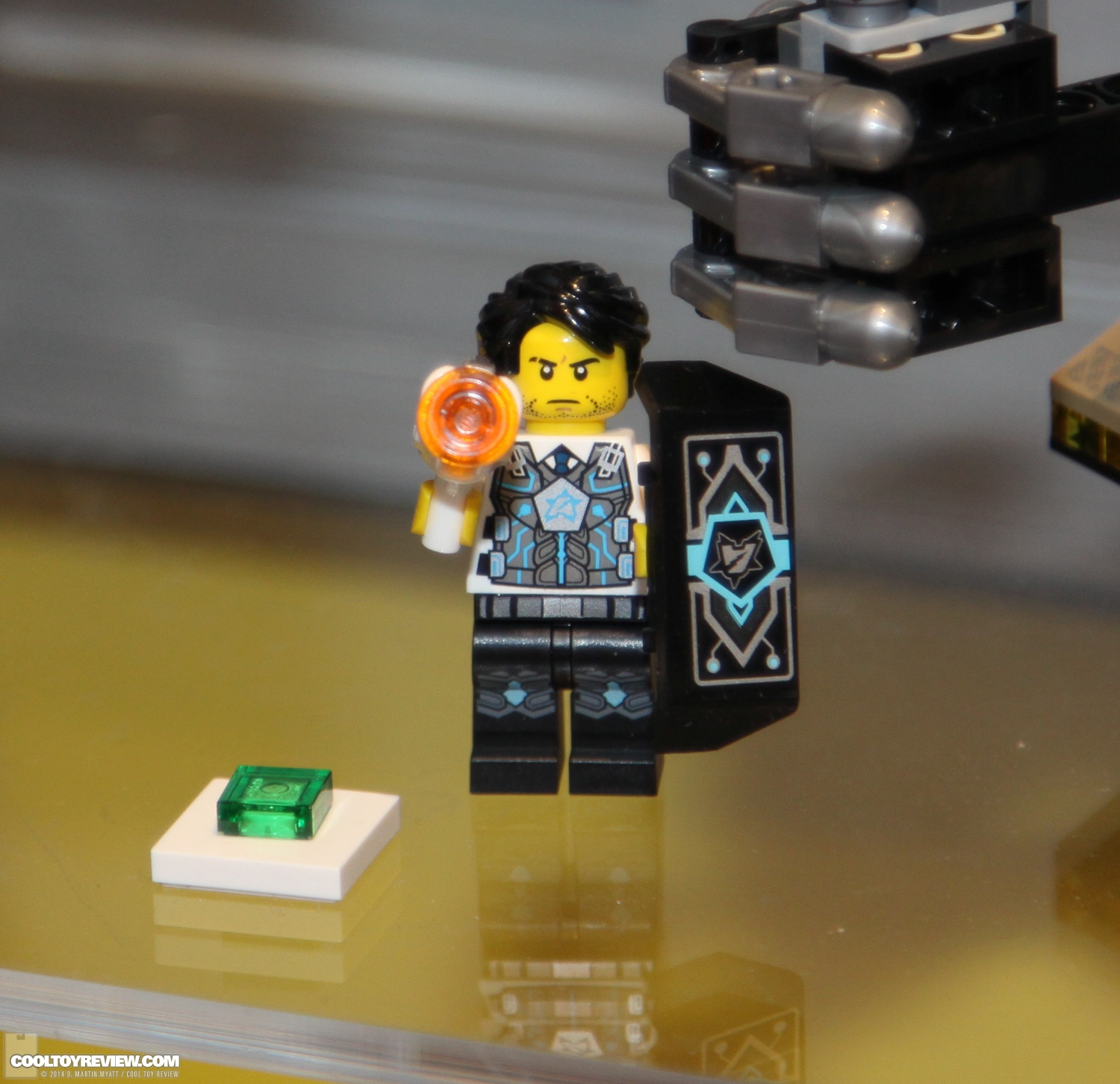 Toy-Fair-2014-LEGO-141.jpg