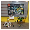 Toy-Fair-2014-LEGO-142.jpg