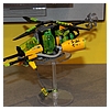 Toy-Fair-2014-LEGO-144.jpg