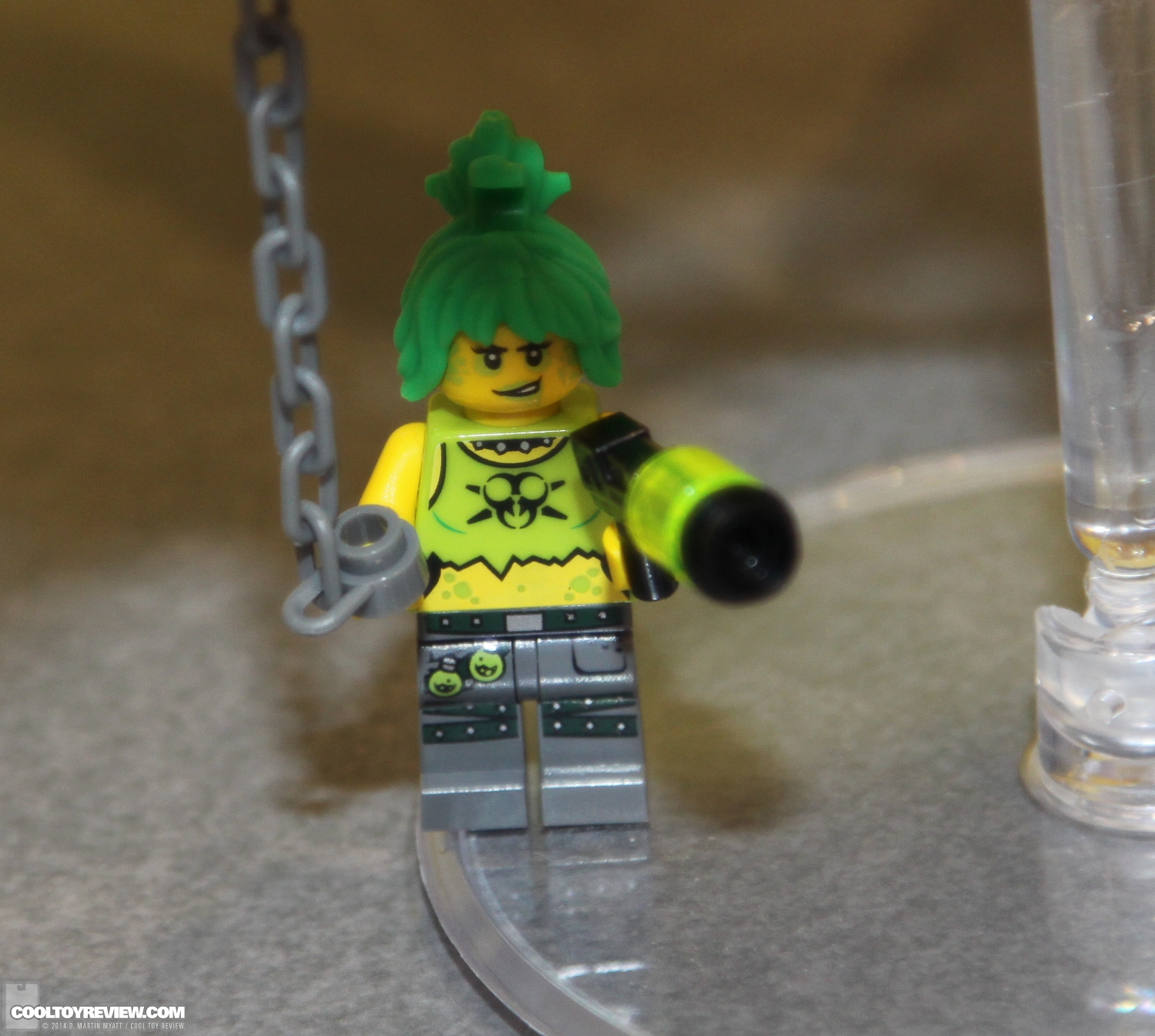 Toy-Fair-2014-LEGO-145.jpg