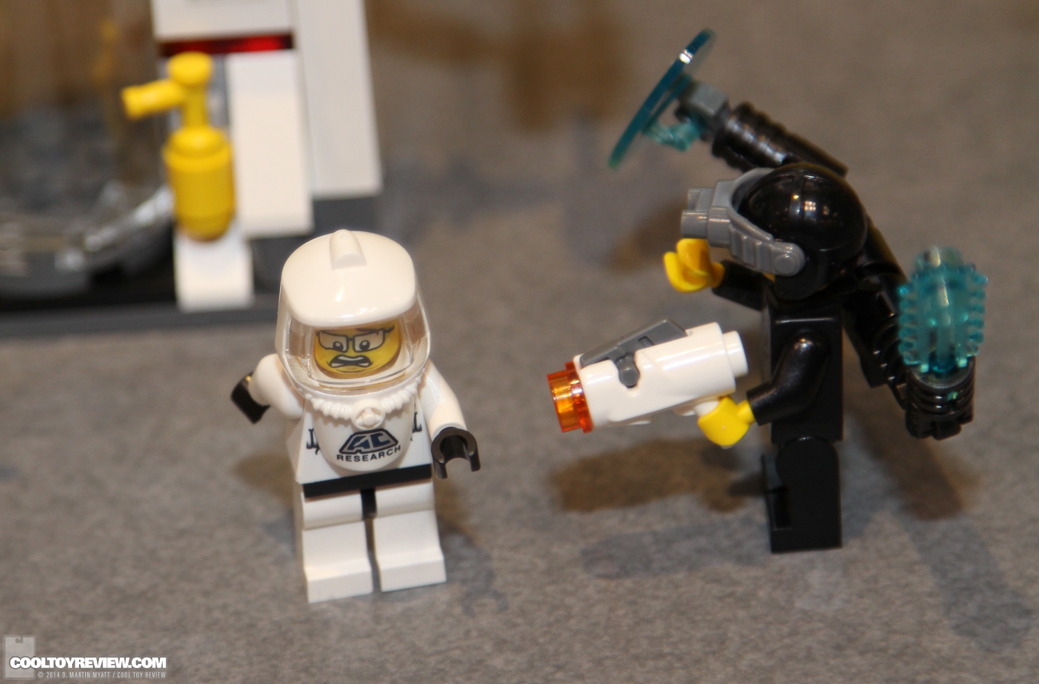 Toy-Fair-2014-LEGO-146.jpg
