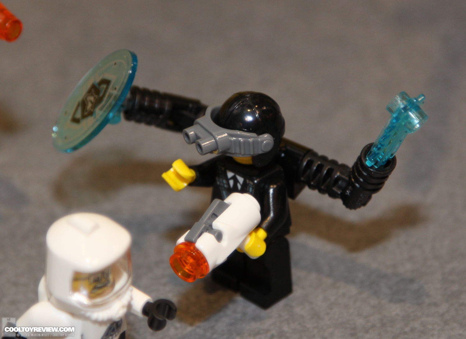 Toy-Fair-2014-LEGO-147.jpg