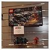 Toy-Fair-2014-LEGO-148.jpg