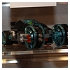 Toy-Fair-2014-LEGO-149.jpg