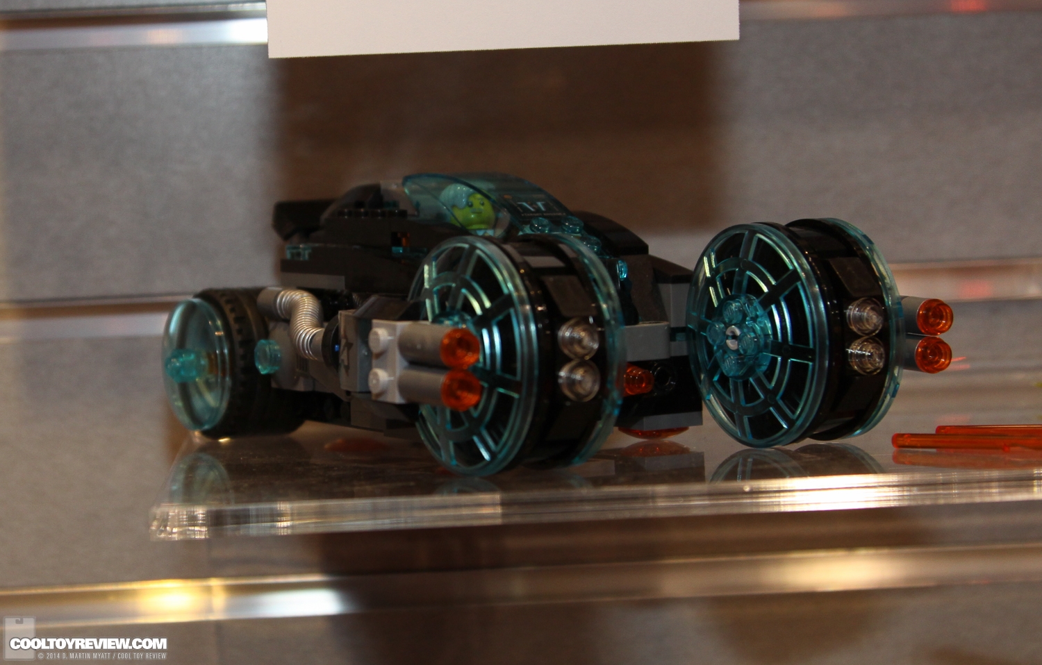 Toy-Fair-2014-LEGO-149.jpg