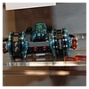 Toy-Fair-2014-LEGO-150.jpg