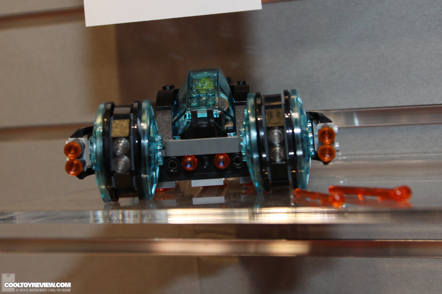 Toy-Fair-2014-LEGO-150.jpg