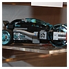 Toy-Fair-2014-LEGO-151.jpg