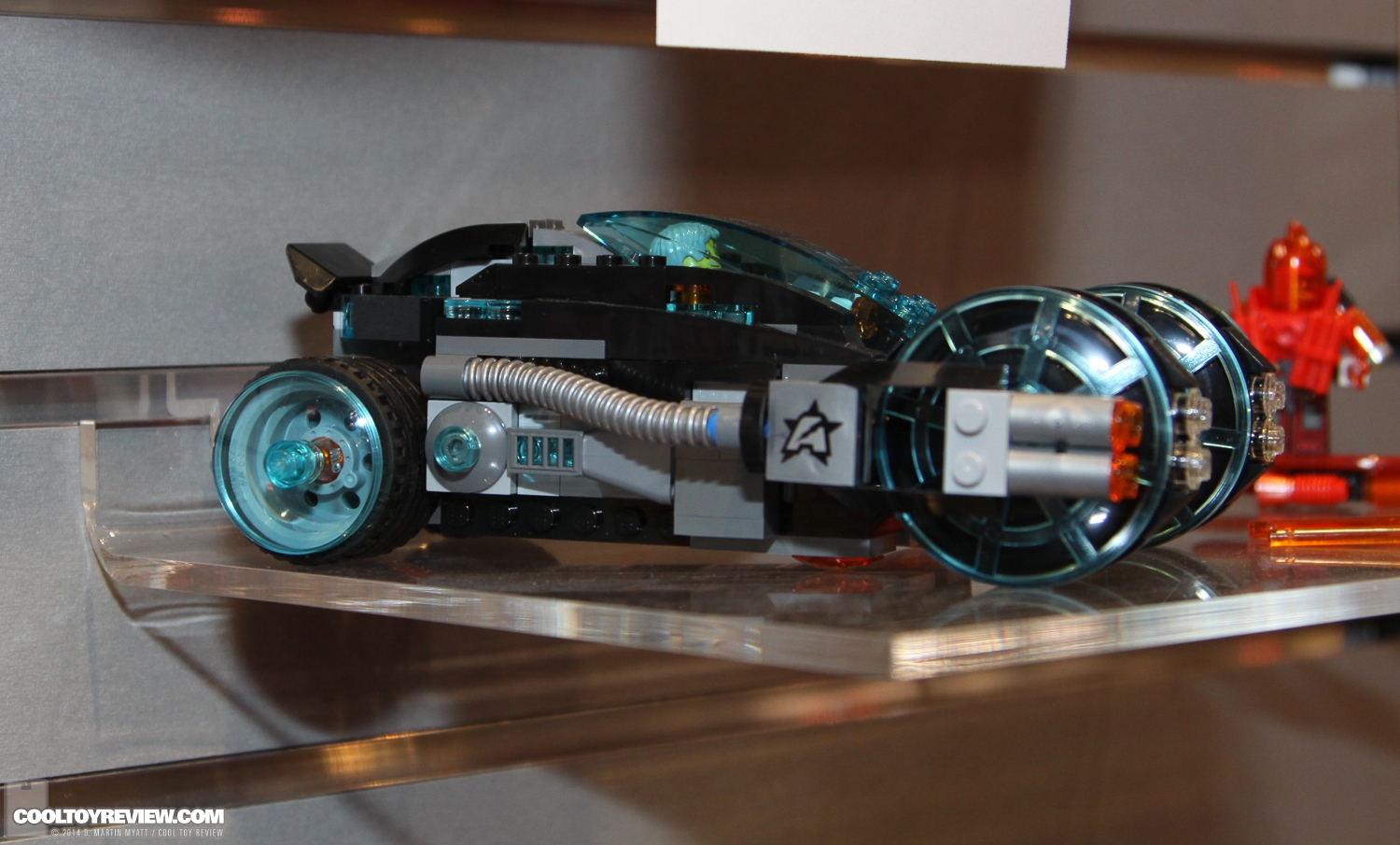 Toy-Fair-2014-LEGO-151.jpg