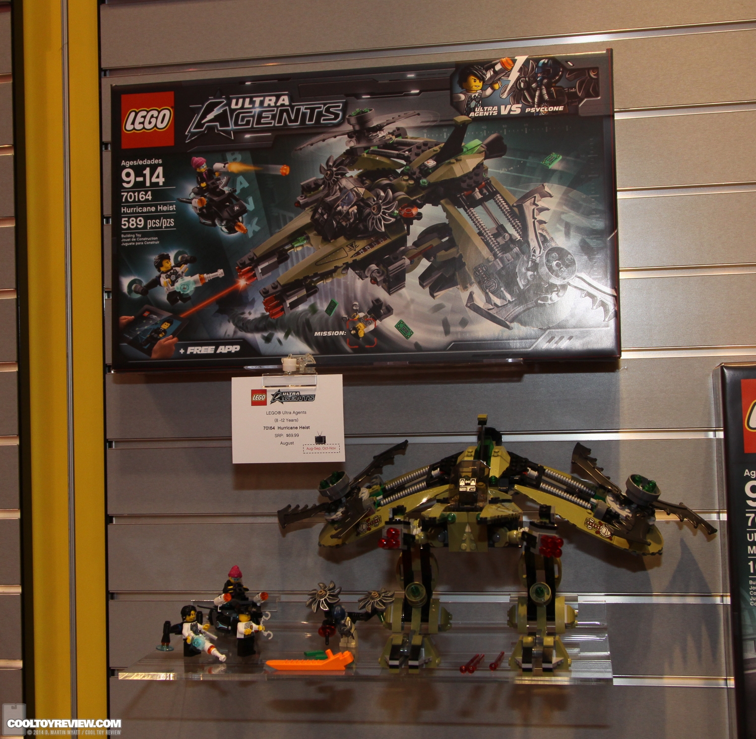 Toy-Fair-2014-LEGO-153.jpg