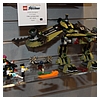 Toy-Fair-2014-LEGO-154.jpg