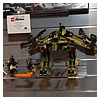 Toy-Fair-2014-LEGO-155.jpg