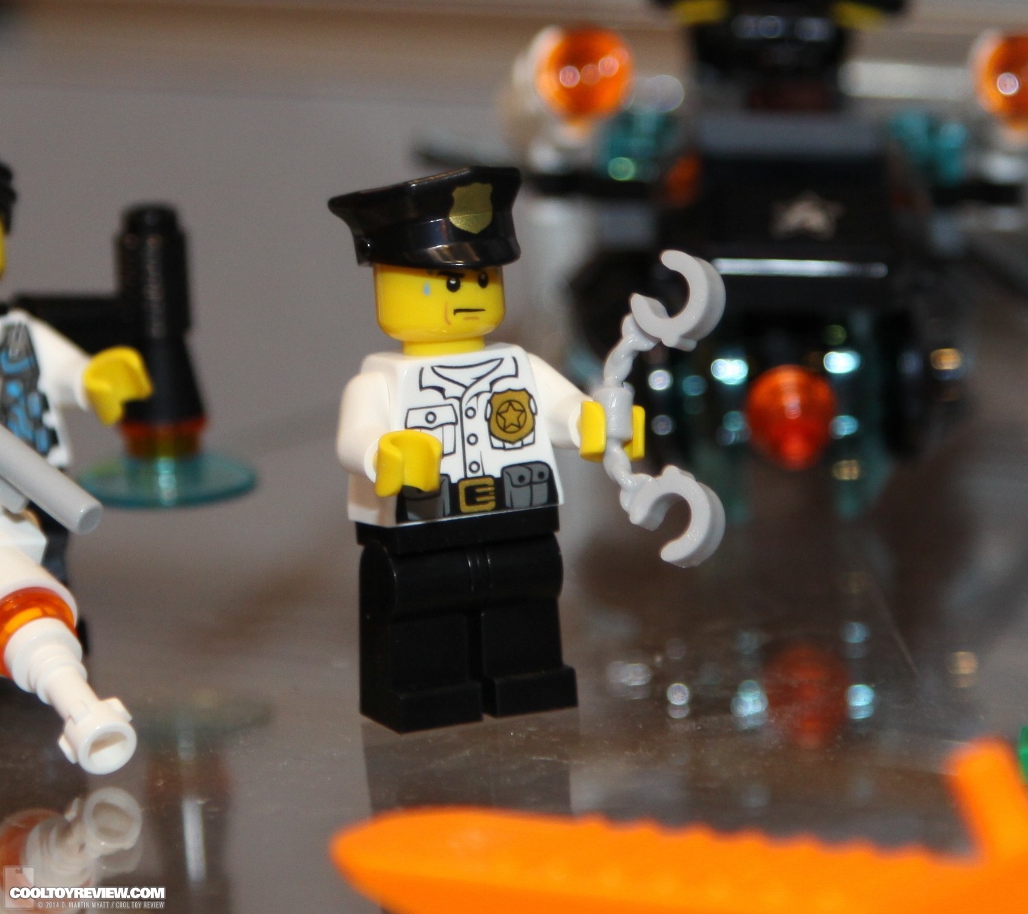 Toy-Fair-2014-LEGO-157.jpg