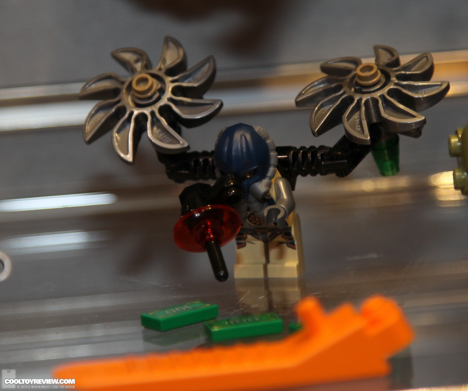 Toy-Fair-2014-LEGO-159.jpg