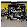 Toy-Fair-2014-LEGO-161.jpg
