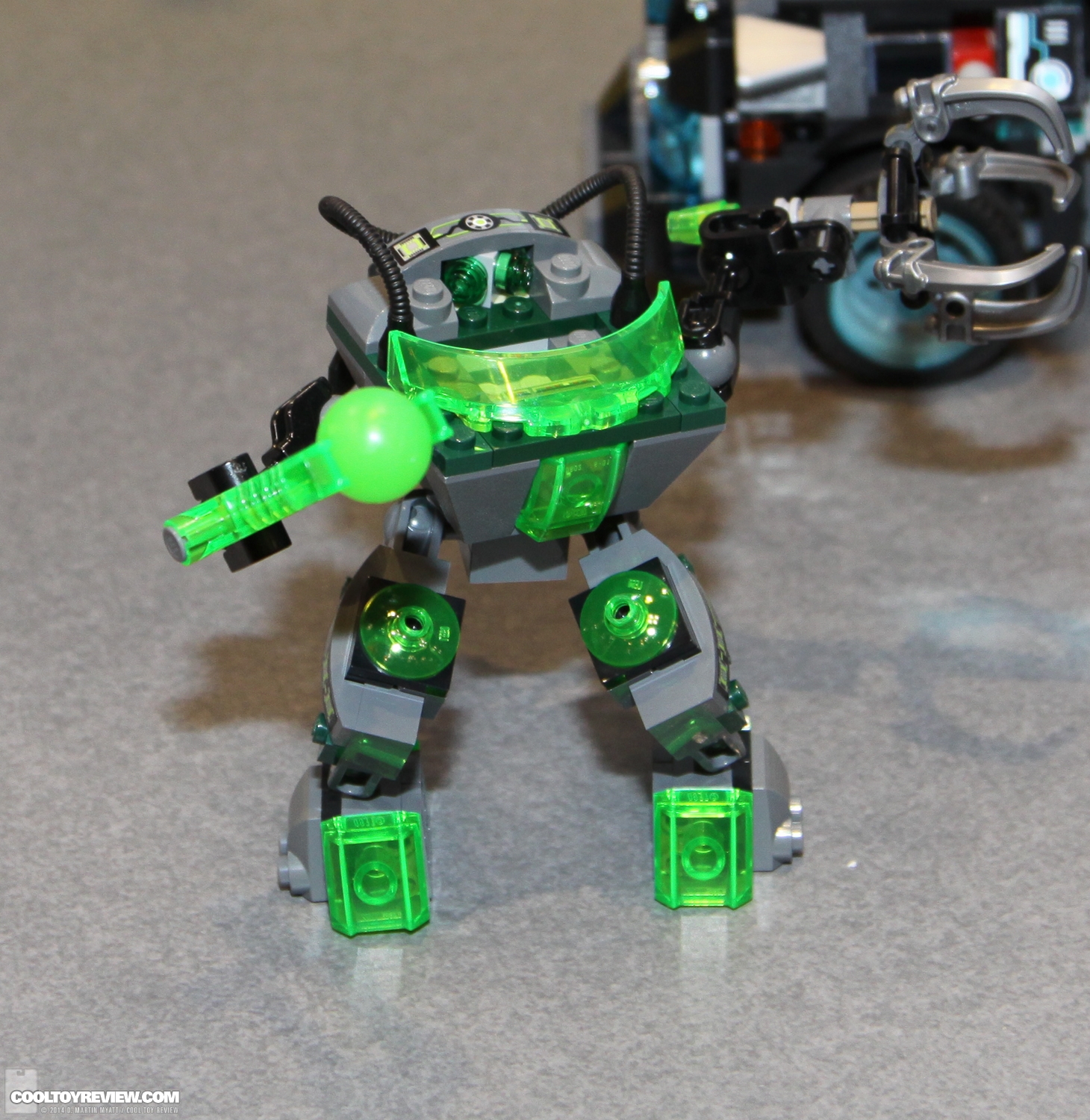 Toy-Fair-2014-LEGO-162.jpg