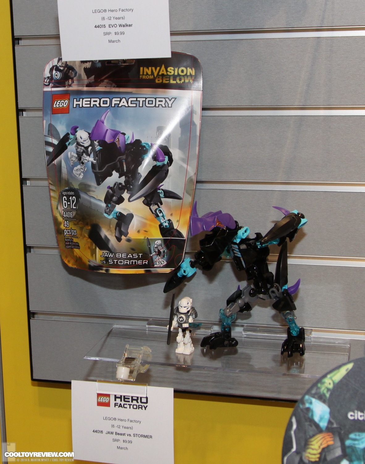 Toy-Fair-2014-LEGO-165.jpg