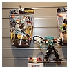 Toy-Fair-2014-LEGO-166.jpg