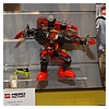 Toy-Fair-2014-LEGO-168.jpg