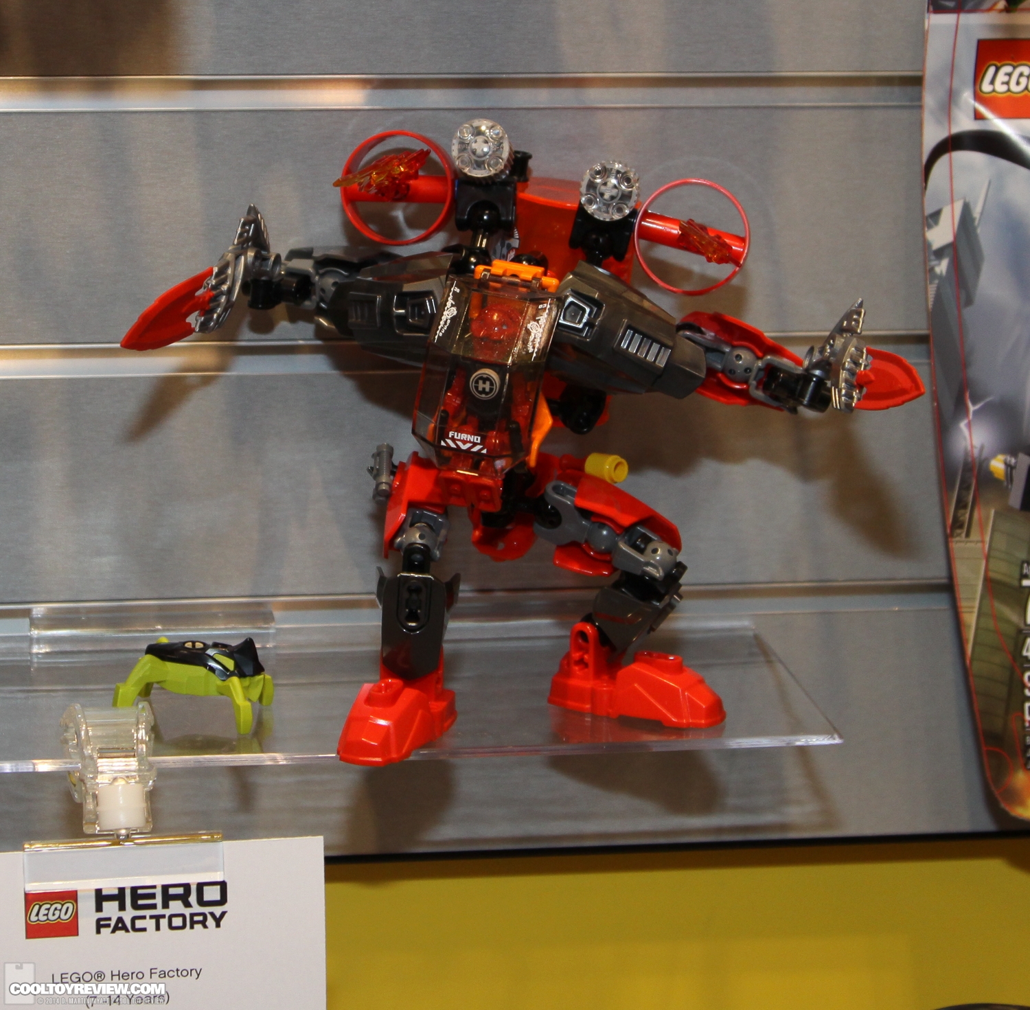 Toy-Fair-2014-LEGO-168.jpg