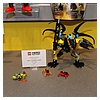 Toy-Fair-2014-LEGO-169.jpg