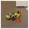 Toy-Fair-2014-LEGO-170.jpg