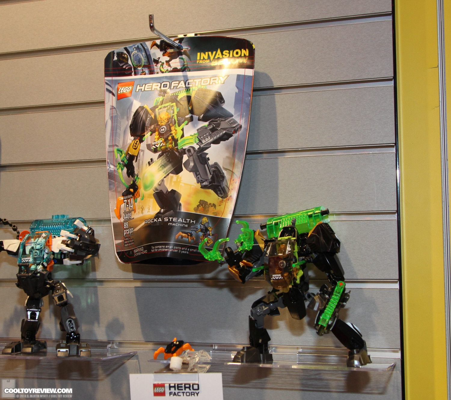 Toy-Fair-2014-LEGO-171.jpg