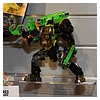 Toy-Fair-2014-LEGO-172.jpg