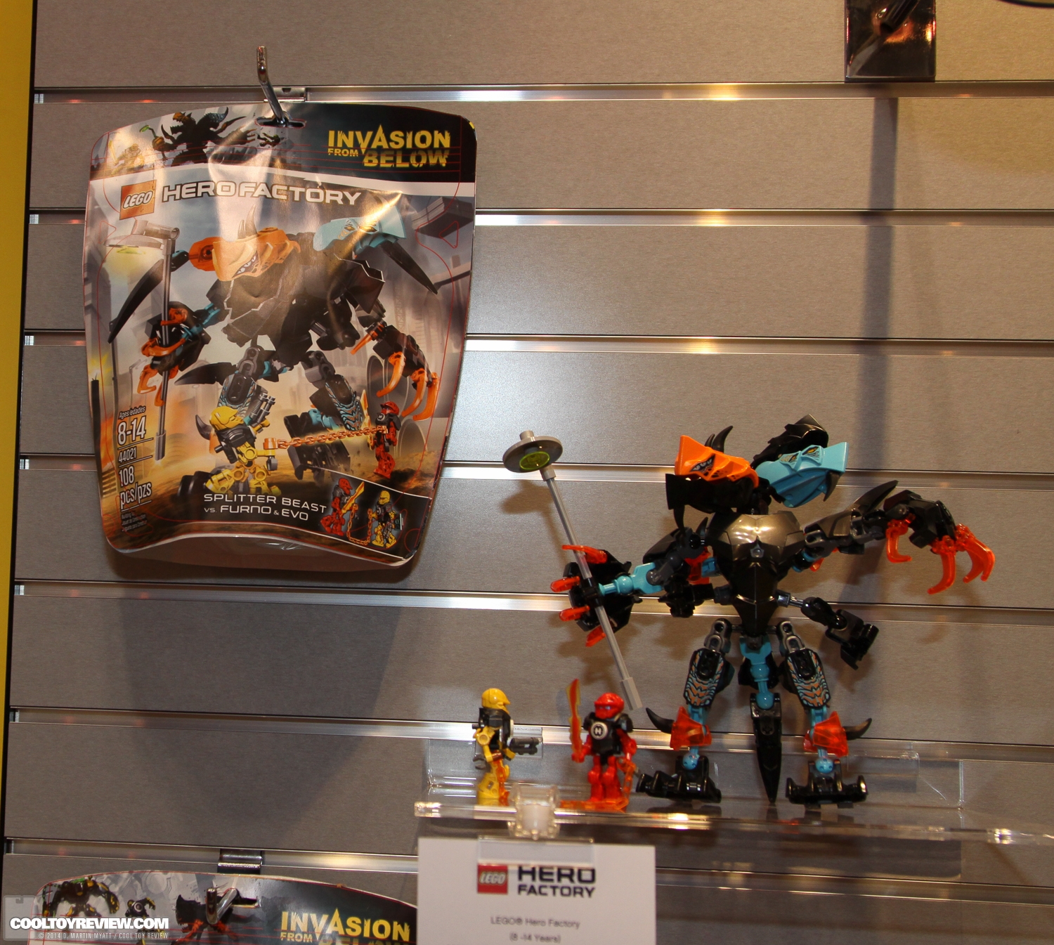 Toy-Fair-2014-LEGO-173.jpg