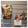 Toy-Fair-2014-LEGO-176.jpg